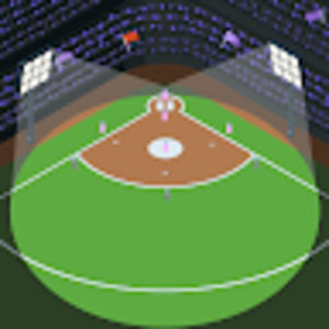 Meet your Posher, Kenneth